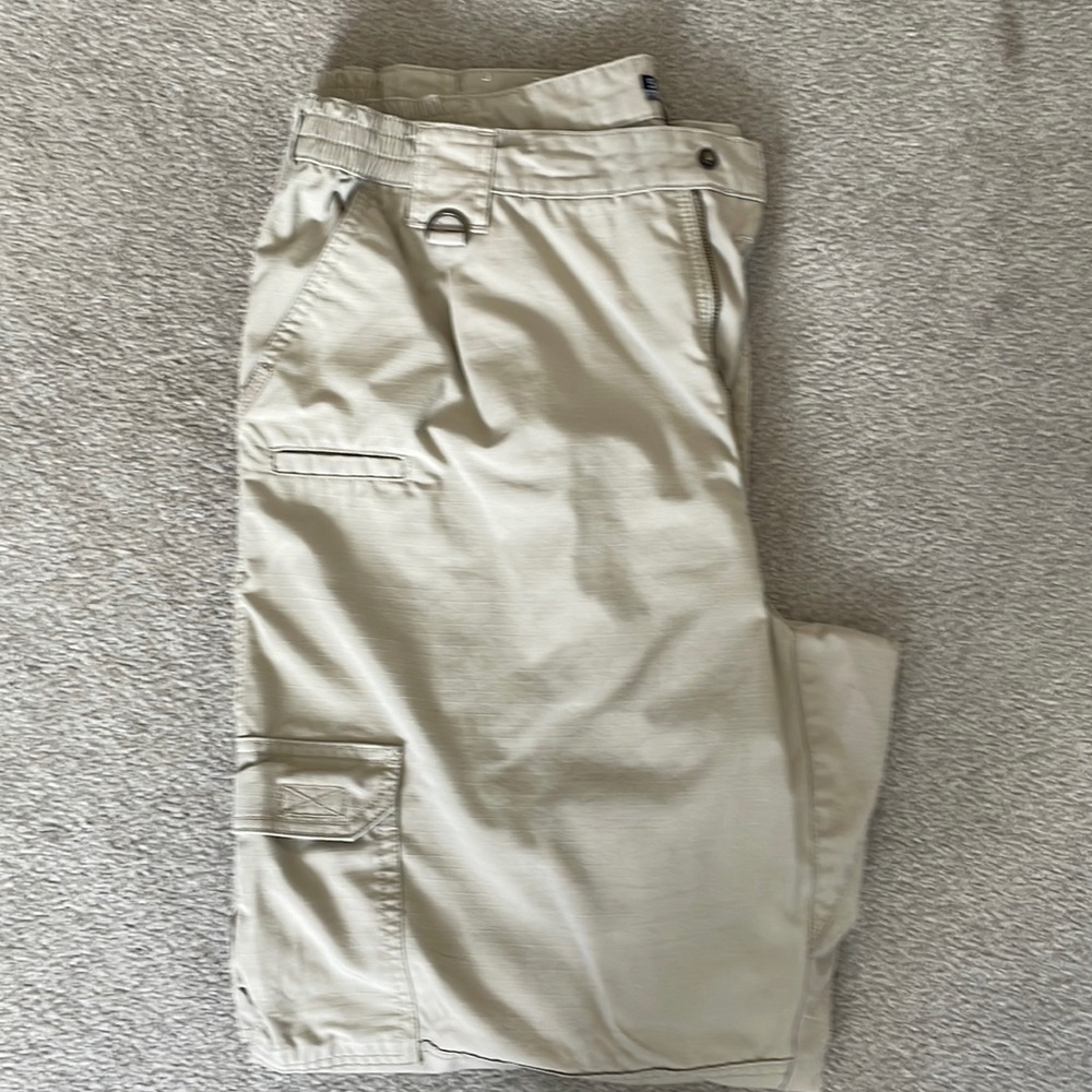 5.11 tactical pants